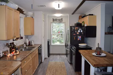 46 Christopher Ln, Lagrange, GA 30240 photo 7