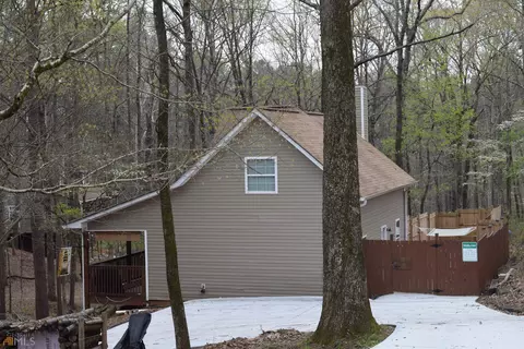 46 Christopher Ln, Lagrange, GA 30240 photo 2