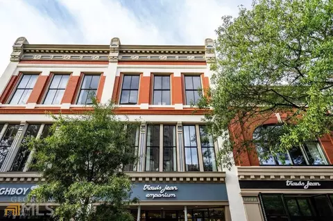 530 Cherry St #201, Macon, GA 31201