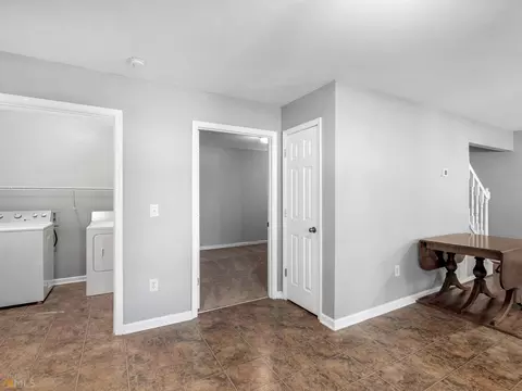 3307 Paddock Rd, Covington, GA 30014 photo 45