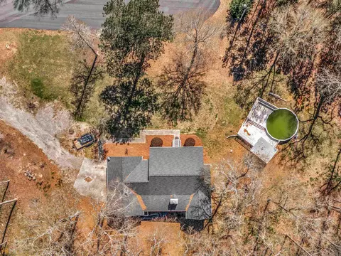 3307 Paddock Rd, Covington, GA 30014 photo 64