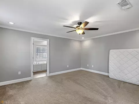 3307 Paddock Rd, Covington, GA 30014 photo 32