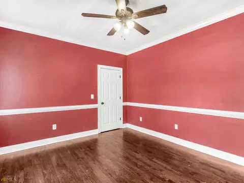 3307 Paddock Rd, Covington, GA 30014 photo 9