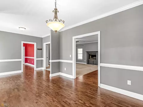 3307 Paddock Rd, Covington, GA 30014 photo 12