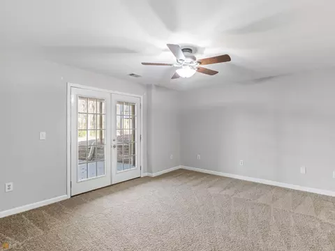 3307 Paddock Rd, Covington, GA 30014 photo 51
