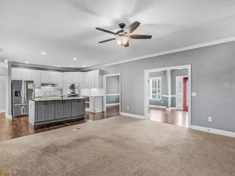3307 Paddock Rd, Covington, GA 30014 photo 21
