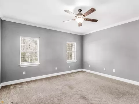 3307 Paddock Rd, Covington, GA 30014 photo 30