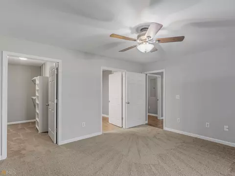 3307 Paddock Rd, Covington, GA 30014 photo 53