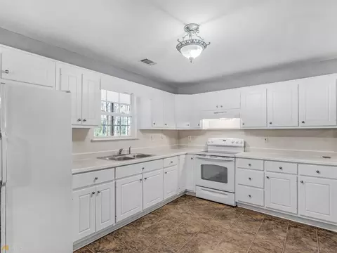 3307 Paddock Rd, Covington, GA 30014 photo 43