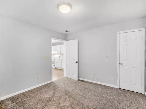 3307 Paddock Rd, Covington, GA 30014 photo 48