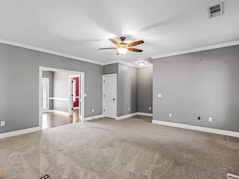3307 Paddock Rd, Covington, GA 30014 photo 20