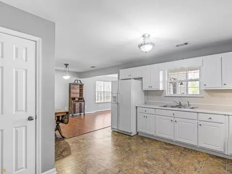 3307 Paddock Rd, Covington, GA 30014 photo 44