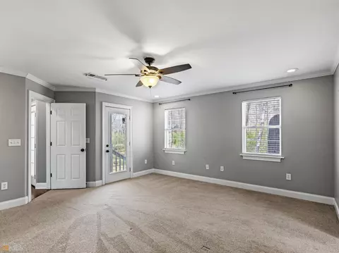 3307 Paddock Rd, Covington, GA 30014 photo 31