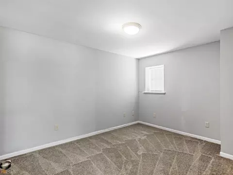 3307 Paddock Rd, Covington, GA 30014 photo 46