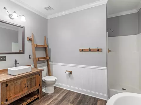 3307 Paddock Rd, Covington, GA 30014 photo 24