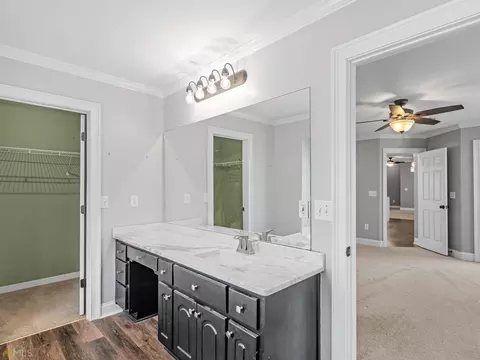 3307 Paddock Rd, Covington, GA 30014 photo 34