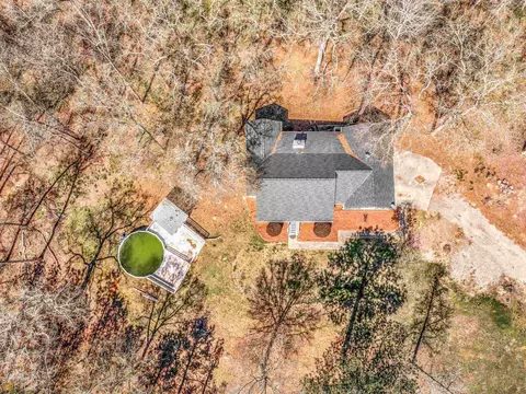 3307 Paddock Rd, Covington, GA 30014 photo 60
