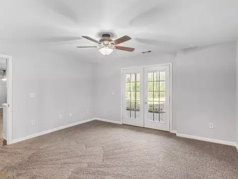 3307 Paddock Rd, Covington, GA 30014 photo 52