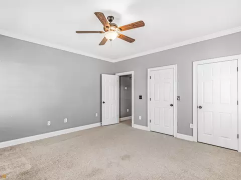 3307 Paddock Rd, Covington, GA 30014 photo 29