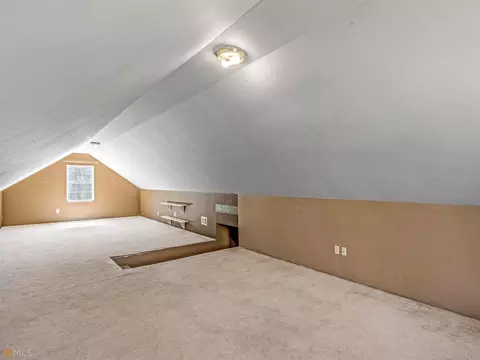 3307 Paddock Rd, Covington, GA 30014 photo 38