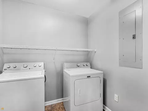 3307 Paddock Rd, Covington, GA 30014 photo 50