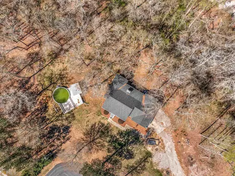 3307 Paddock Rd, Covington, GA 30014 photo 63