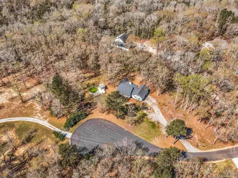 3307 Paddock Rd, Covington, GA 30014 photo 61