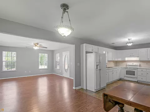 3307 Paddock Rd, Covington, GA 30014 photo 40
