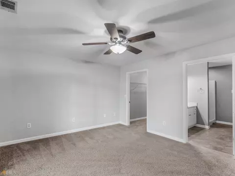 3307 Paddock Rd, Covington, GA 30014 photo 54