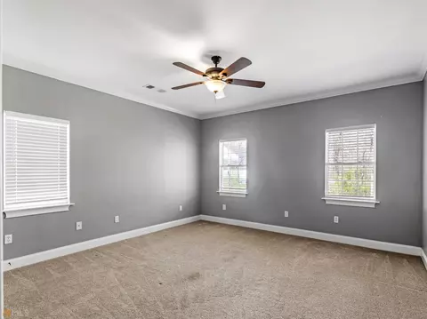 3307 Paddock Rd, Covington, GA 30014 photo 27