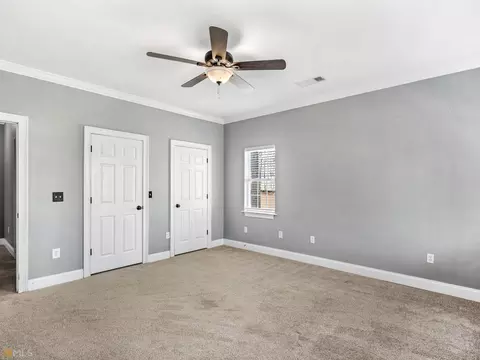3307 Paddock Rd, Covington, GA 30014 photo 28