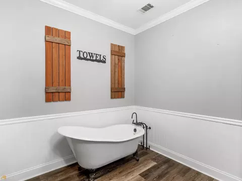 3307 Paddock Rd, Covington, GA 30014 photo 26