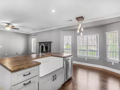 3307 Paddock Rd, Covington, GA 30014 photo 15