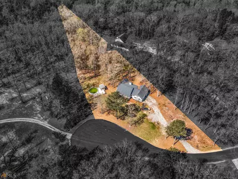 3307 Paddock Rd, Covington, GA 30014 photo 62