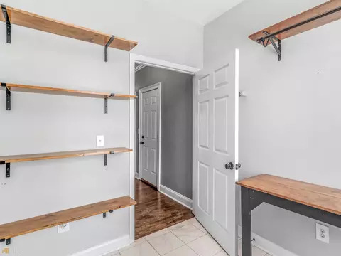 3307 Paddock Rd, Covington, GA 30014 photo 37