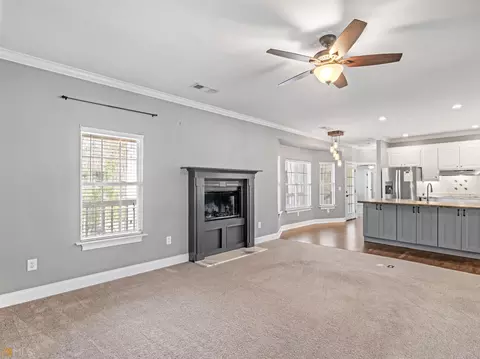 3307 Paddock Rd, Covington, GA 30014 photo 22