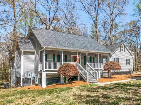 3307 Paddock Rd, Covington, GA 30014 photo 58