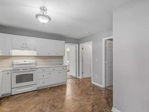 3307 Paddock Rd, Covington, GA 30014 photo 42