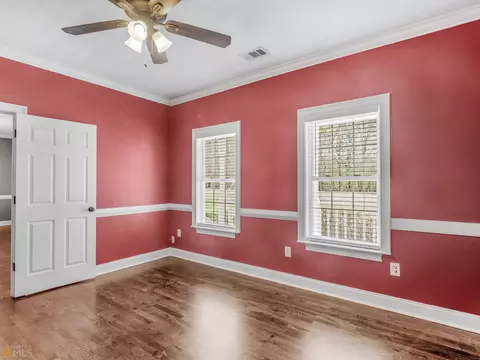 3307 Paddock Rd, Covington, GA 30014 photo 7