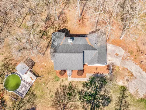 3307 Paddock Rd, Covington, GA 30014 photo 3