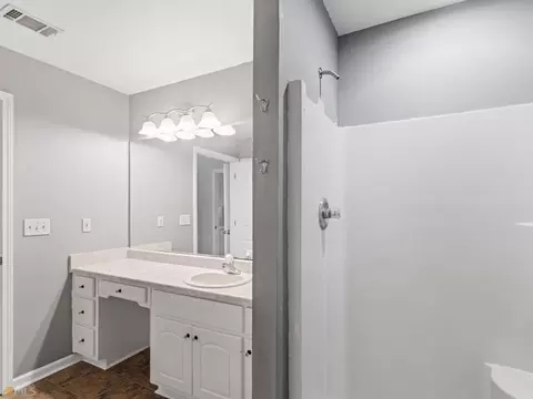 3307 Paddock Rd, Covington, GA 30014 photo 56