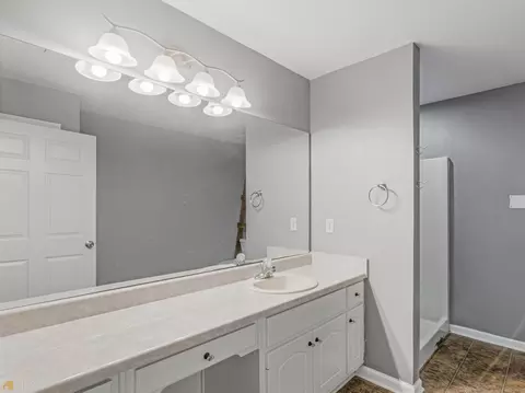 3307 Paddock Rd, Covington, GA 30014 photo 55