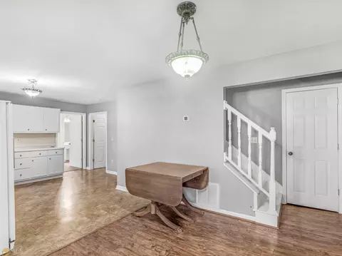 3307 Paddock Rd, Covington, GA 30014 photo 41
