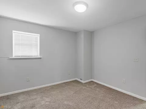 3307 Paddock Rd, Covington, GA 30014 photo 49