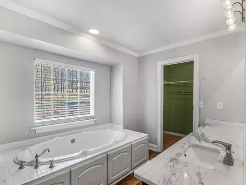 3307 Paddock Rd, Covington, GA 30014 photo 33