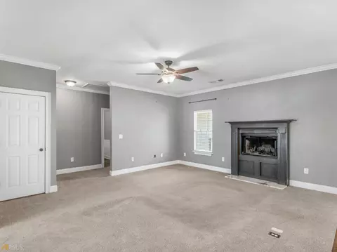 3307 Paddock Rd, Covington, GA 30014 photo 19