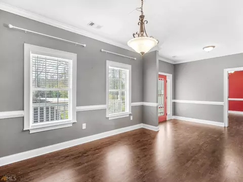 3307 Paddock Rd, Covington, GA 30014 photo 13