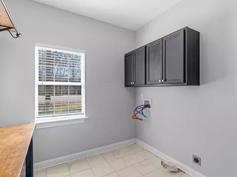 3307 Paddock Rd, Covington, GA 30014 photo 36
