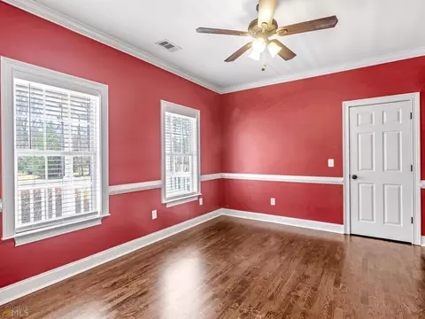 3307 Paddock Rd, Covington, GA 30014 photo 6