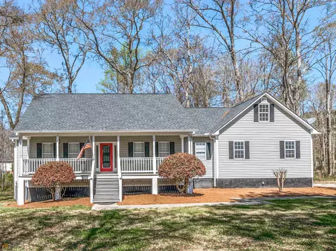 3307 Paddock Rd, Covington, GA 30014 photo 57